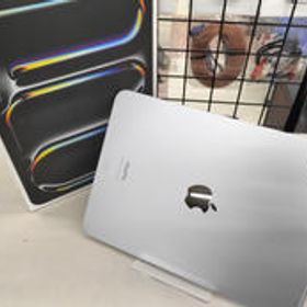 IPAD PRO 第五世代 MVV93J/A APPLE