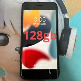 iPhone 7 128gb 使用可能 a26