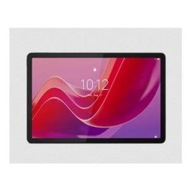【新品・2営業日で発送】LENOVO レノボ ZADC0062JP Lenovo Lenovo Tab K11 Android 13 11.0型（インチ） 1920×1080...
