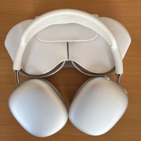 【第１世代】AirPods MAX