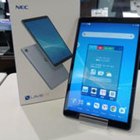 タブレット PC-T0875CAS NEC