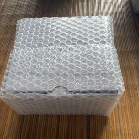 【新品未開封】FUJIFILM X-M5 ボディ（シルバー）