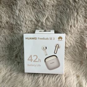 HUAWEI FreeBuds SE 3
