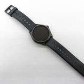 スマートウォッチ TICWATCH PRO 5 MOBVOI