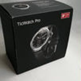 TICWATCH PRO WF12106 MOBVOI