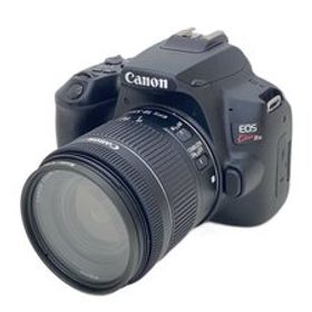 CANON◆CANON キャノン/デジタル一眼カメラ EOS Kiss X10i ダブルズームキット