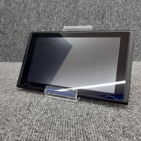 SWITCH HAC-001 NINTENDO