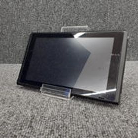 NINTENDO SWITCH HAC-001 NINTENDO / 任天堂