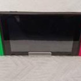 NINTENDO SWITCH HAC-001 NINTENDO