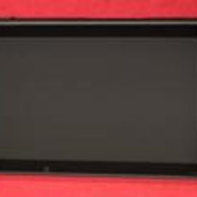 SWITCH HAC-001(-01) NINTENDO