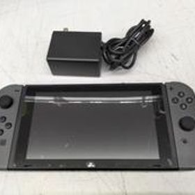 ニンテンドースイッチ HAC-001 任天堂