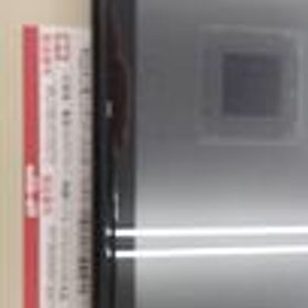 NINTENDO SWITCH HAC-001 NINTENDO