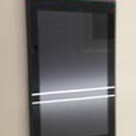 NINTENDO SWITCH HAC-001(01) NINTENDO