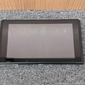 NINTENDO SWITCH HAC-001 NINTENDO