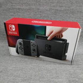 NINTENDO SWITCH HAC-001 NINTENDO / 任天堂
