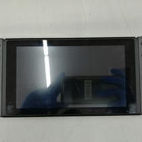 この価格にまで落ち着きました！初期型 HAC-001 NINTENDO