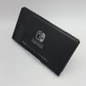 NINTENDO SWITCH HAC-001 NINTENDO / 任天堂