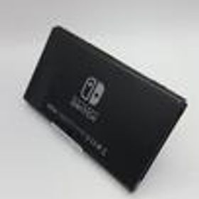 NINTENDO SWITCH HAC-001 NINTENDO / 任天堂