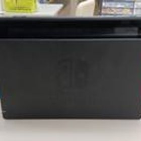SWITCH *ジャンクの為返金交換不可 HAC-001 NINTENDO