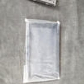 NINTENDO SWITCH HAC-001 NINTENDO