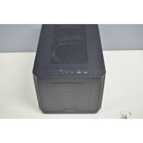 core i7-9700K+Z390 Phantom Gaming-ITX/AC(ノートPC)