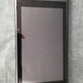 NINTENDO SWITCH HAC-001 NINTENDO