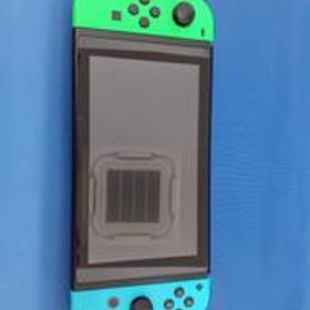 NINTENDO SWITCH HAC-001 NINTENDO / 任天堂
