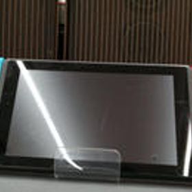 NINTENDO SWITCH HAC-001 NINTENDO