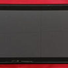 NINTENDO SWITCH HAC-001 NINTENDO / 任天堂