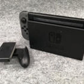 SWITCH HAC-001(-01) NINTENDO