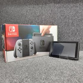 NINTENDO SWITCH HAC-001 NINTENDO