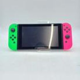 NINTENDO SWITCH HAC-001 NINTENDO / 任天堂