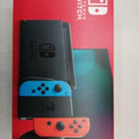 NINTENDO SWITCH HAC-001 NINTENDO