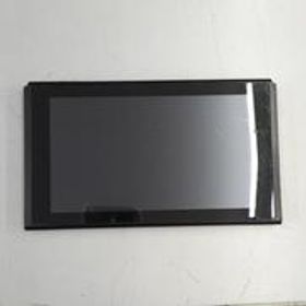 SWITCH HAC-001 NINTENDO