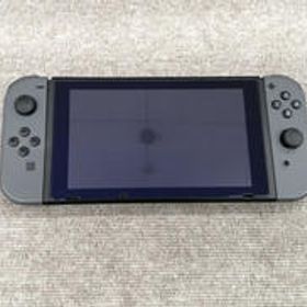 NINTENDO SWITCH HAC-001 NINTENDO
