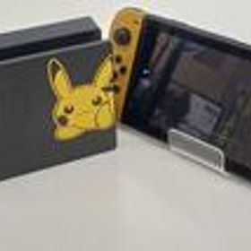 NINTENDO SWITCH HAC-001 NINTENDO / 任天堂