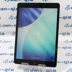 関西 Ω Apple iPad 10.2インチ 第9世代 Wi-Fi 64GB 2021年秋モデル MK2K3J/A 激安価格!! この機会にぜひ!! CS030402 P