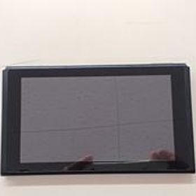 SWITCH 本体部のみ HAC-001 NINTENDO / 任天堂