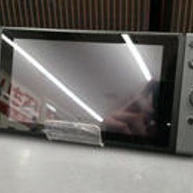 NINTENDO SWITCH HAC-001 NINTENDO