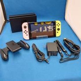 NINTENDO SWITCH/HAC-001 HAC-001 NINTENDO / 任天堂