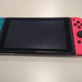 SWITCH HAC-001 NINTENDO