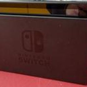 SWITCH HAC-001 NINTENDO