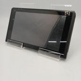 NINTENDO SWITCH 本体 HAC-001 任天堂