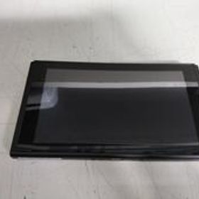 ニンテンドースイッチ HAC-001(-01) 任天堂