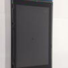 NINTENDO SWITCH HAC-001(-01) NINTENDO