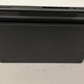 SWITCH HAC-001(-01) NINTENDO / 任天堂