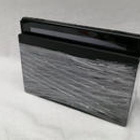 SWITCHゲーム機 HAC-001 NINTENDO