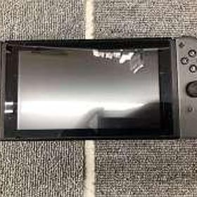 NINTENDO SWITCH HAC-001 NINTENDO