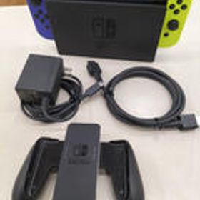 ジャンク扱いです HAC-001 NINTENDO