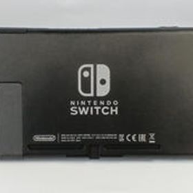 SWITCH HAC-001 NINTENDO / 任天堂